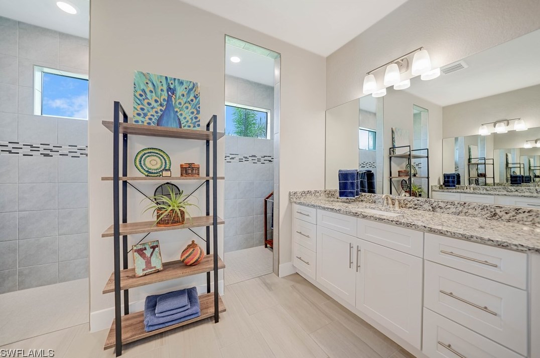 17292 Carroway Ln, Punta Gorda FL  33955-4470 exterior