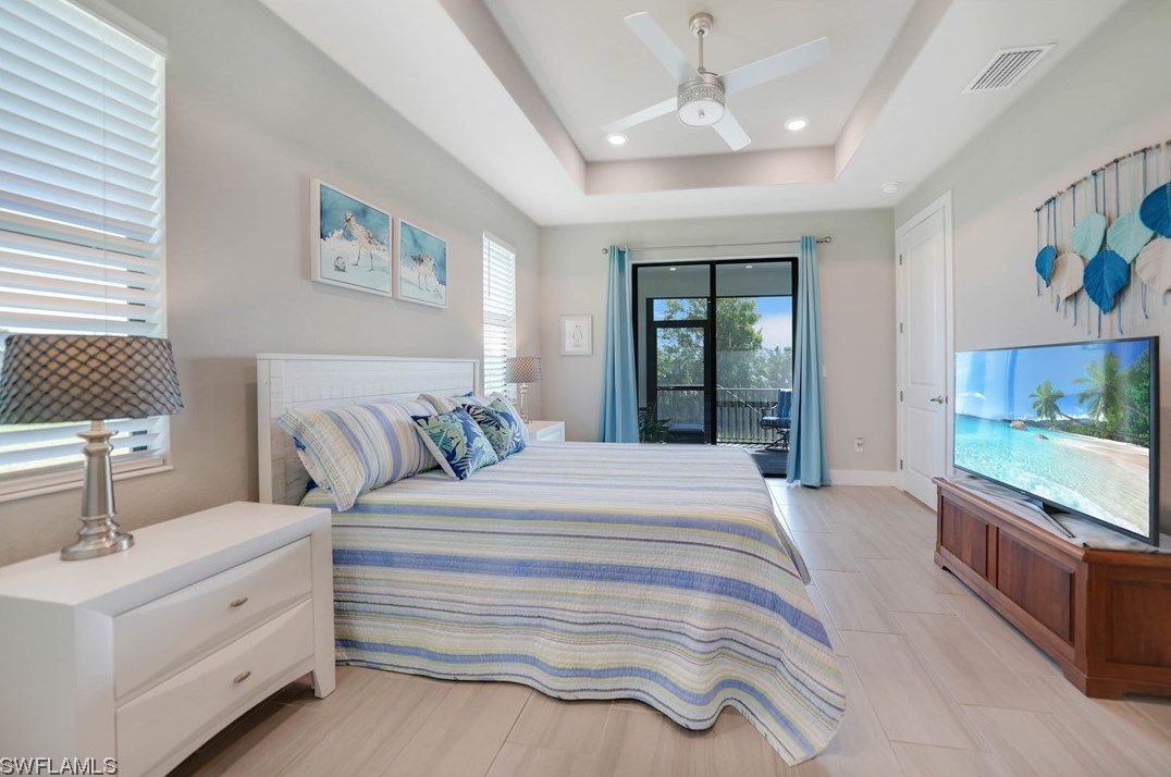 17292 Carroway Ln, Punta Gorda FL  33955-4470 exterior