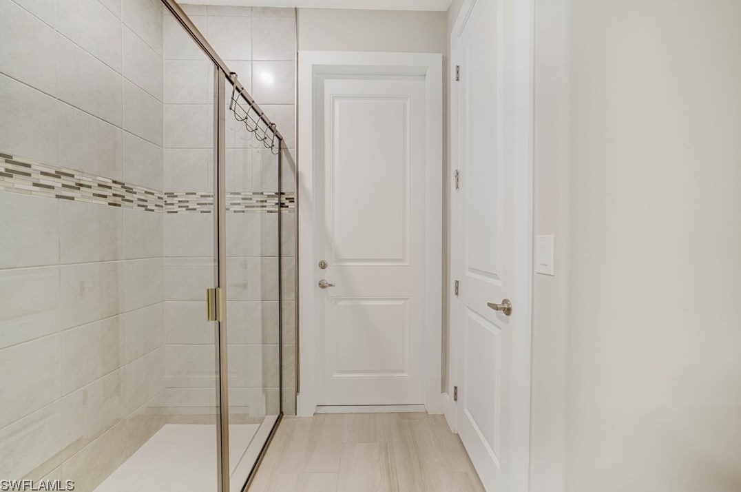 17292 Carroway Ln, Punta Gorda FL  33955-4470 exterior