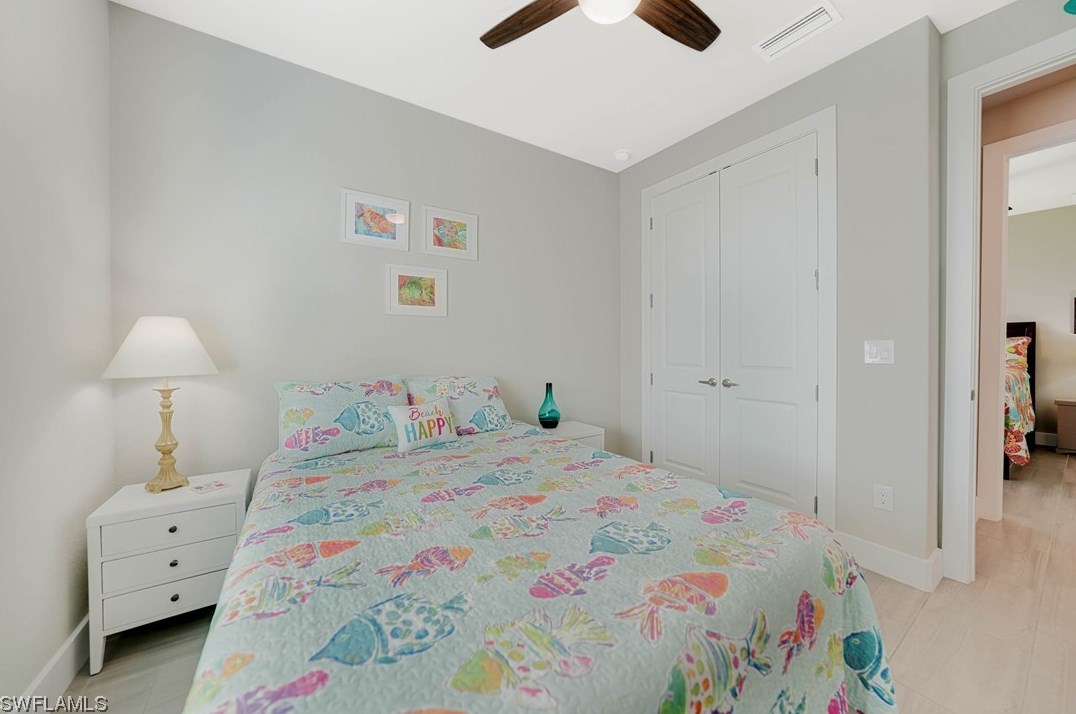 17292 Carroway Ln, Punta Gorda FL  33955-4470 exterior