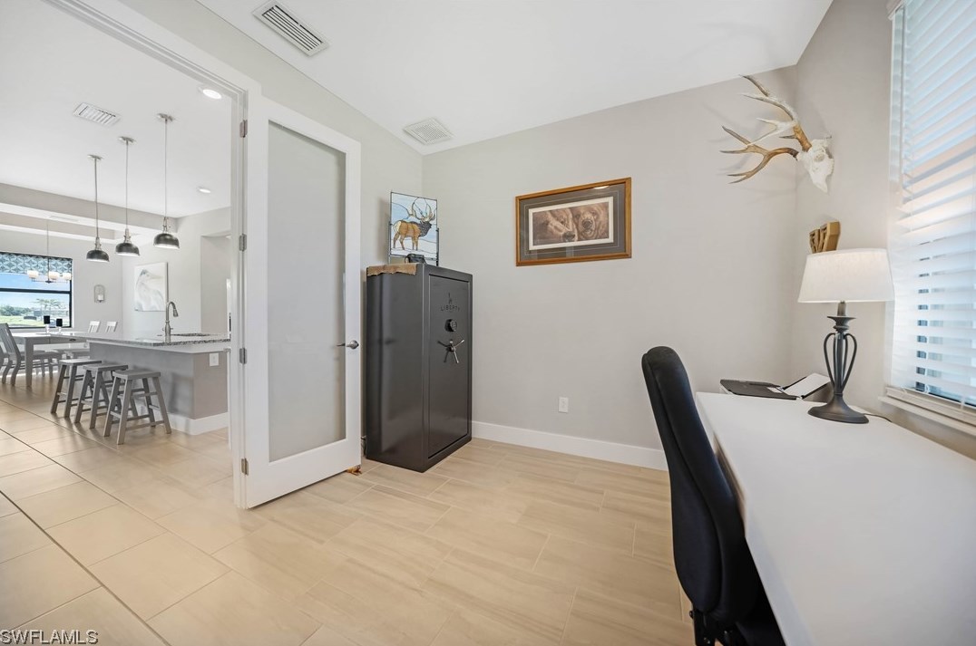 17292 Carroway Ln, Punta Gorda FL  33955-4470 exterior