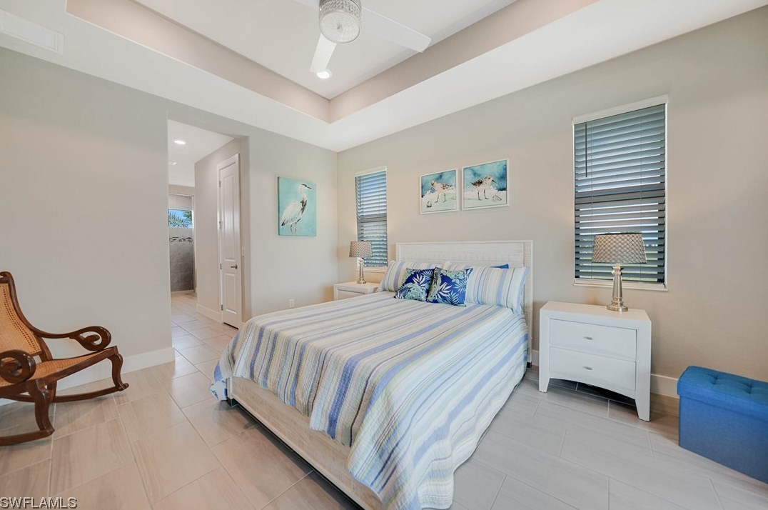 17292 Carroway Ln, Punta Gorda FL  33955-4470 exterior