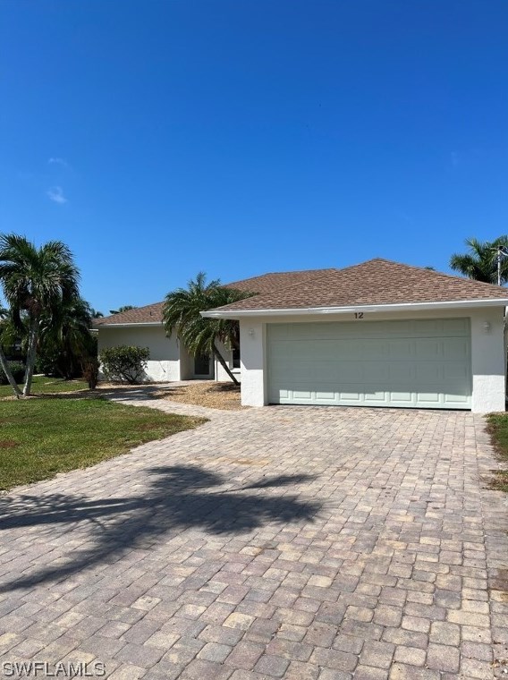 12 Palmview Blvd, Fort Myers Beach, FL 33931