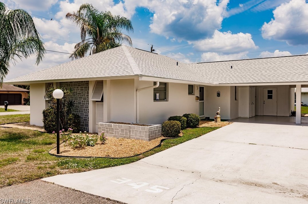 345 Richland Rd, Lehigh Acres, FL 33936