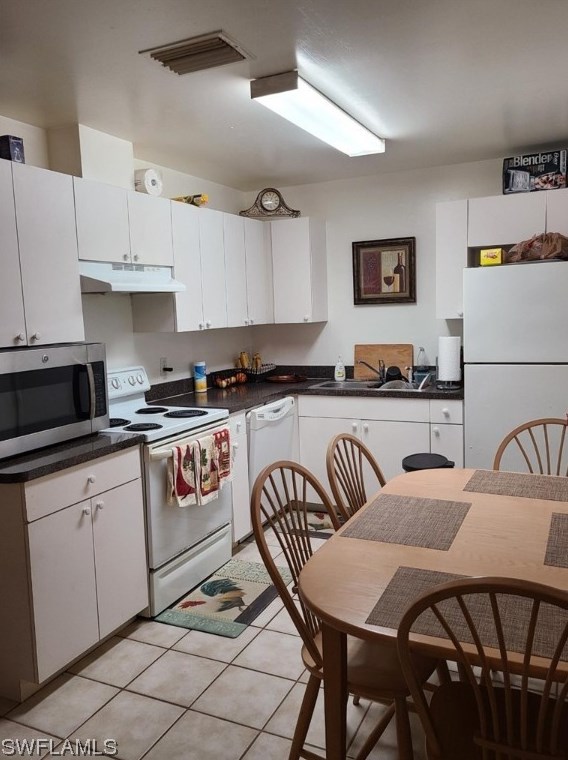 4413-4415 27th Street Sw, Lehigh Acres, FL 33973