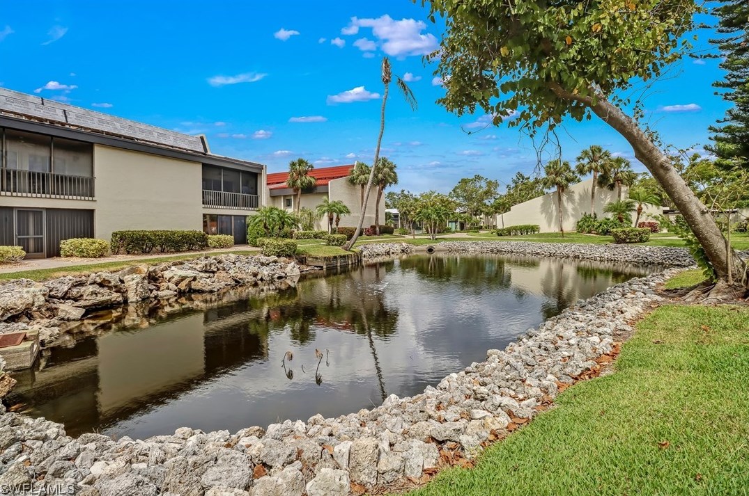 4443 Mainmast Ct, Fort Myers, FL 33919-4746