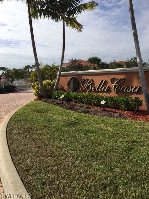 13141 Bella Casa Cir Apt 1165, Fort Myers, FL 33966