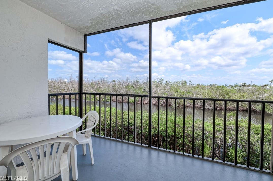 22676 Island Pines Way #148, Fort Myers Beach, FL 33931