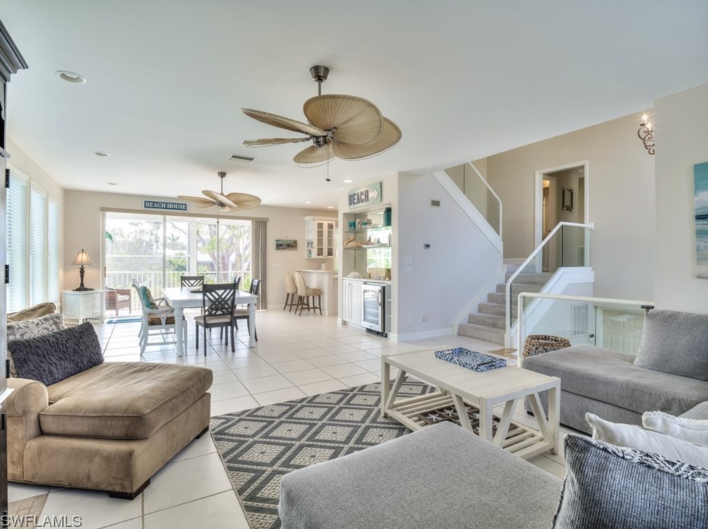 1720 Dixie Beach Blvd, Sanibel, FL 33957