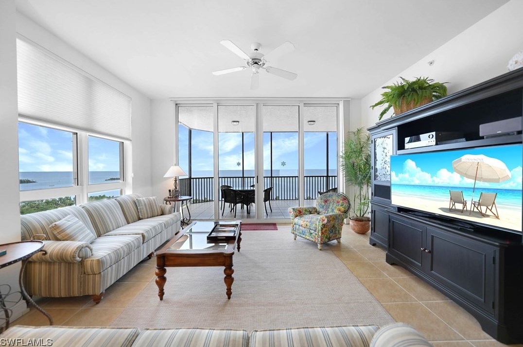 3333 Sunset Key Cir #701, Punta Gorda, FL 33955