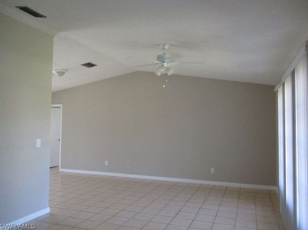 309 Se 17th Ave, Cape Coral, FL 33909
