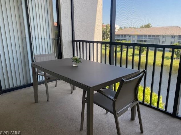 4160 Steamboat Bend E #406, Fort Myers, FL 33919