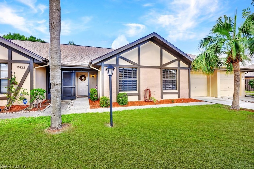 13120 Burningtree Ave, Fort Myers, FL 33919-7942