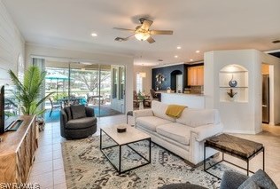 13841 Village Creek Dr, Fort Myers, FL 33908-3095