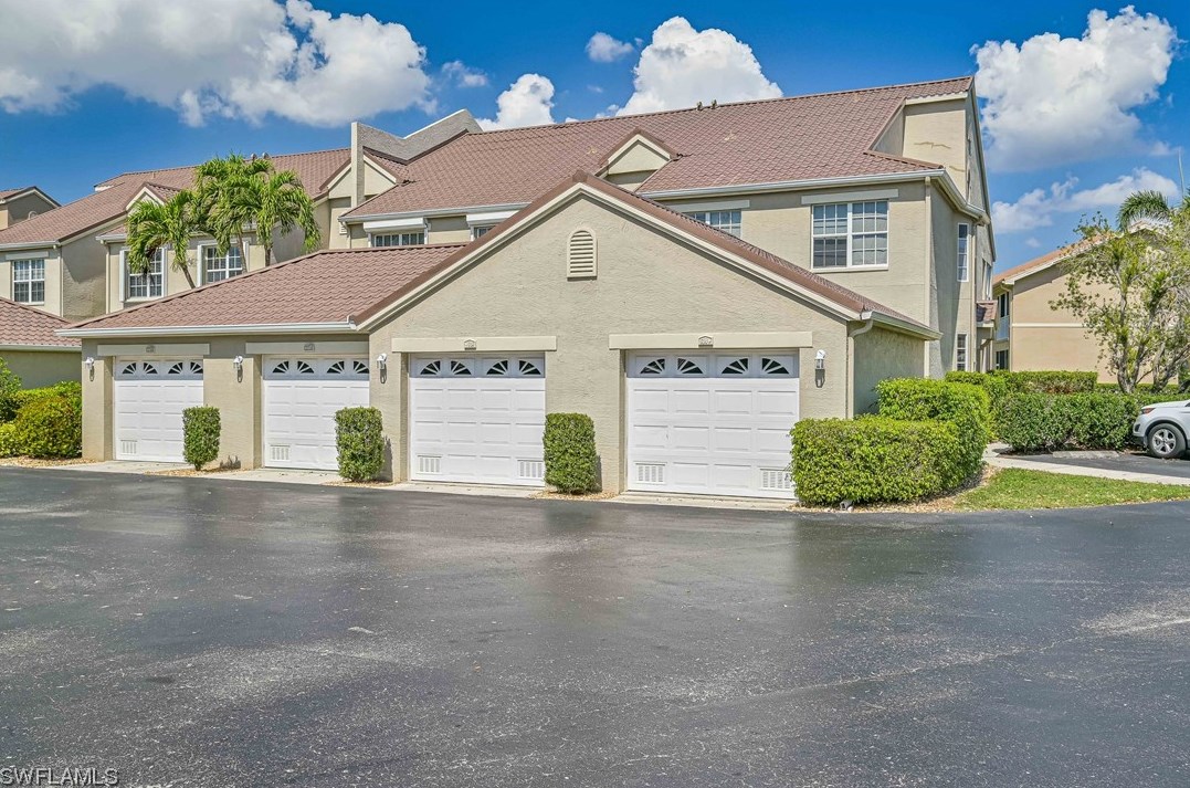 9340 Alamander Ct #604, Fort Myers, FL 33919