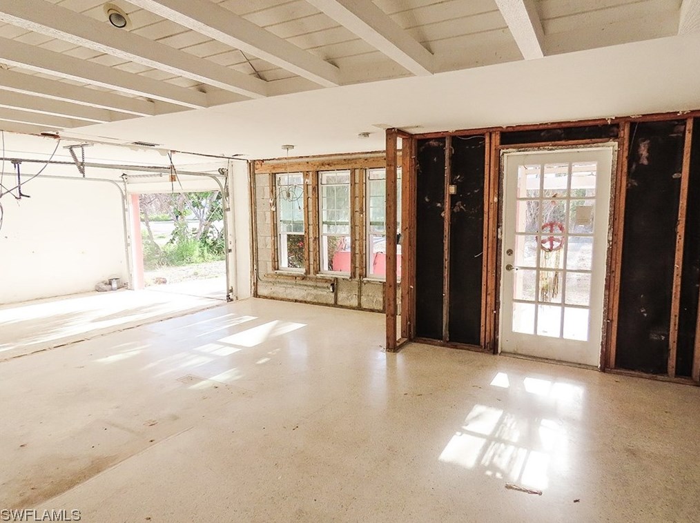 9231 Belding Dr, Sanibel, FL 33957