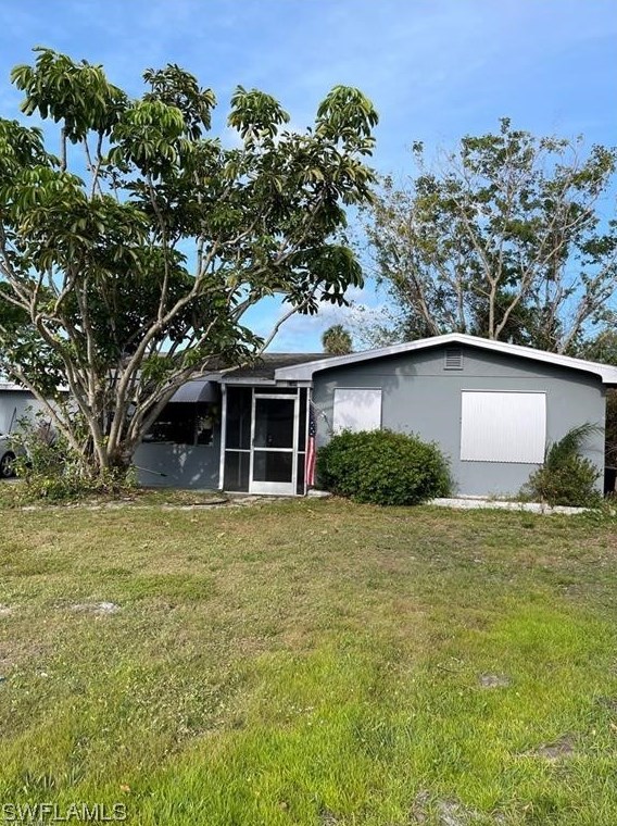 1300 Waite Dr, Fort Myers, FL 33903-3610