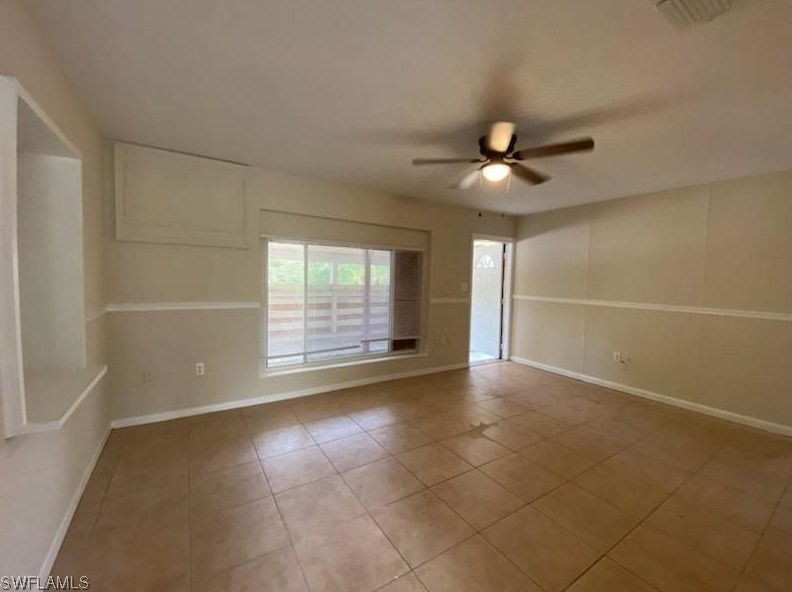 2525 Central Ave, Fort Myers, FL 33901