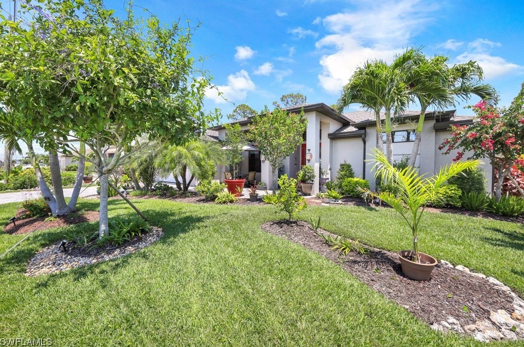 1309 19th Ln, Cape Coral, FL 33990-5518