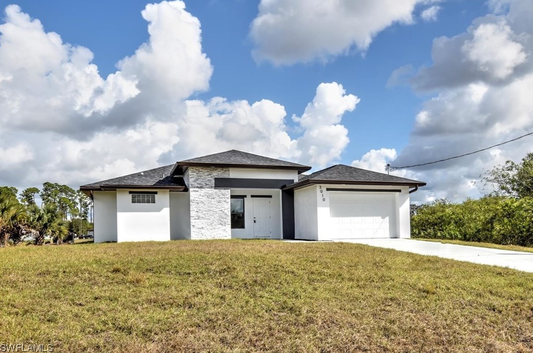 3053 Beechwood Cir, Labelle, FL 33935-5368