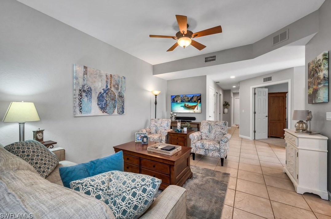 10492 Autumn Breeze Dr #101, Bonita Springs, FL 34135