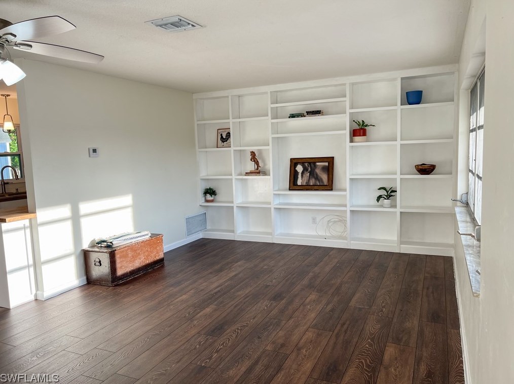 332 Dellwood Ave, Lehigh Acres, FL 33936