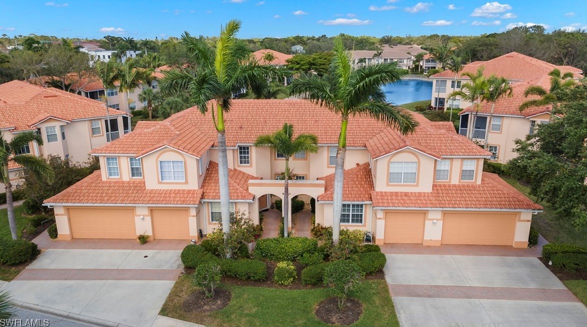 9000 Palmas Grandes Blvd #101, Bonita Springs, FL 34135