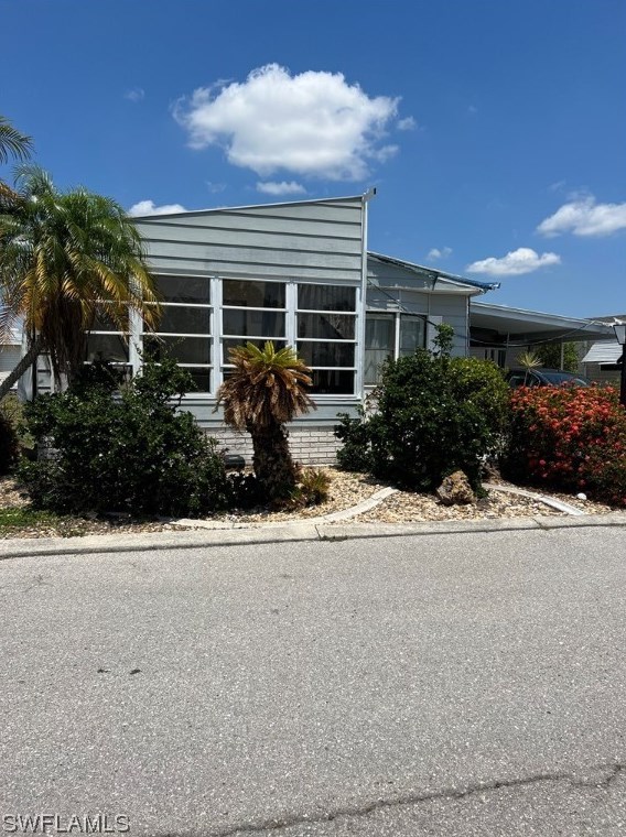 108 Snead Dr, Fort Myers, FL 33903-5606