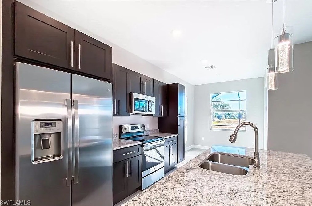 1057 Butler St E, Lehigh Acres, FL 33974