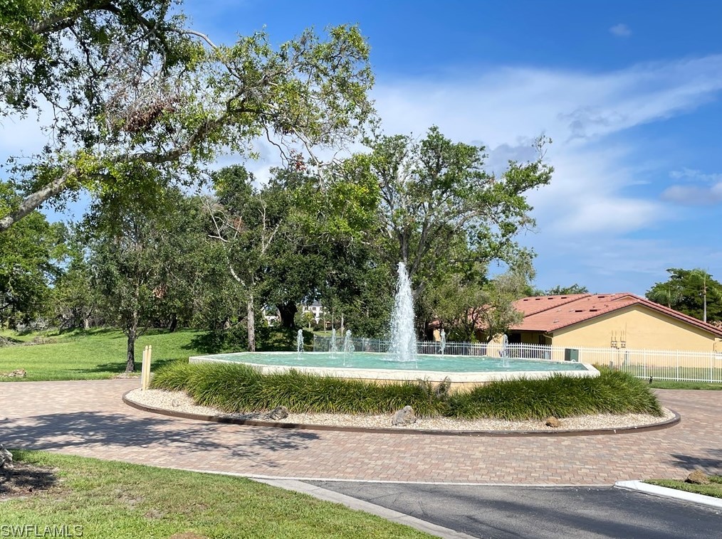 5340 Concord Way, Fort Myers, FL 33907-7811