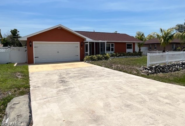 9032 Pomelo Rd W, Fort Myers, FL 33967