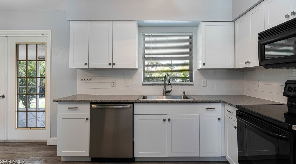 8374 Trillium Rd, Fort Myers, FL 33967-3429