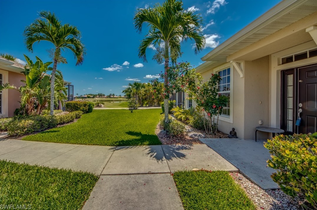 20508 Chestnut Ridge Dr, Fort Myers, FL 33917-7800