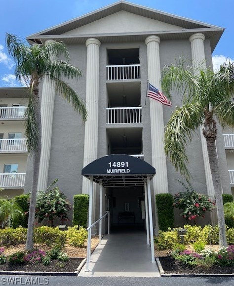 14891 Hole In 1 Cir #209, Fort Myers, FL 33919