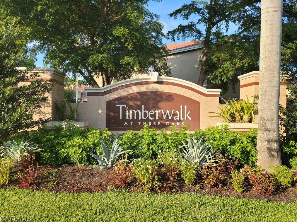 17598 Brickstone Loop, Fort Myers, FL 33967