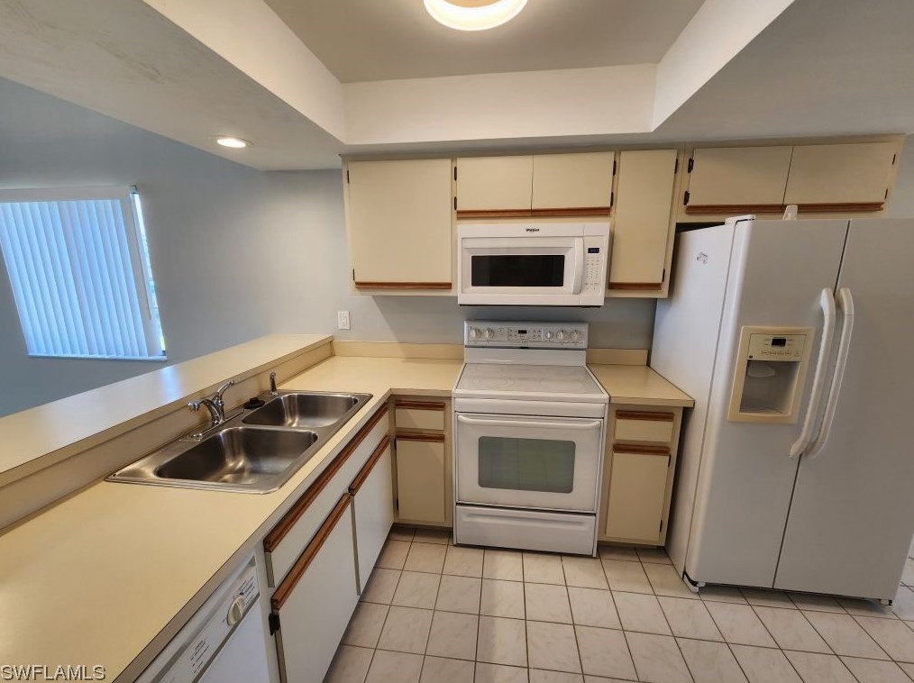 15160 Riverbend Blvd #410, Fort Myers, FL 33917