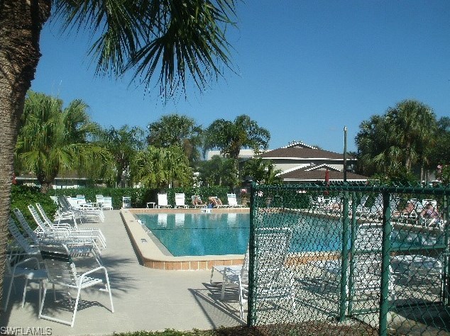 3277 Prince Edward Island Cir #2, Fort Myers, FL 33907