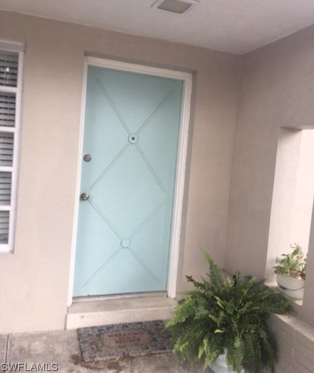 4251 Lagg Ave, Fort Myers, FL 33901-8922