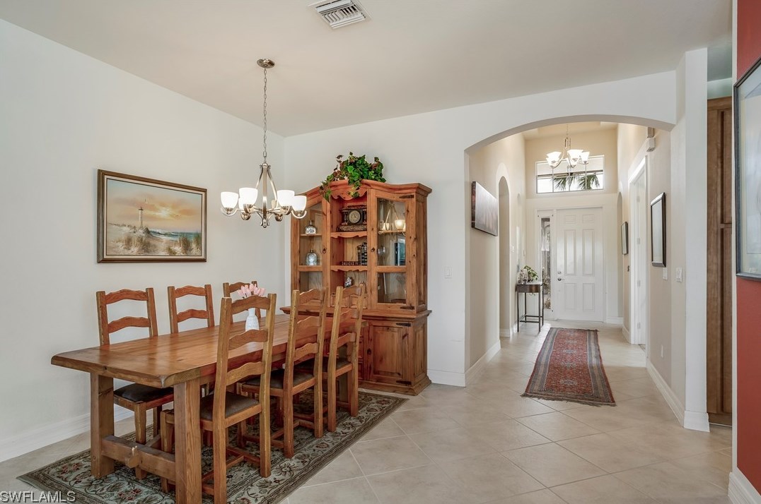 10120 Sugar Maple Ln, Fort Myers, FL 33913-8858