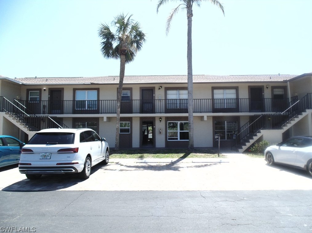 16007 Davis Rd #223, Fort Myers, FL 33908