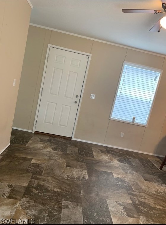 1320 Peach St, Ave Maria, FL 34142