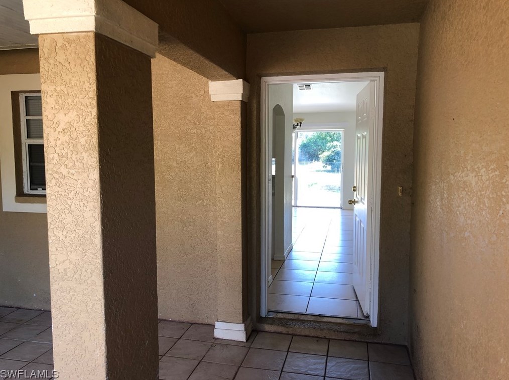 814 Gerald Ave, Lehigh Acres, FL 33936