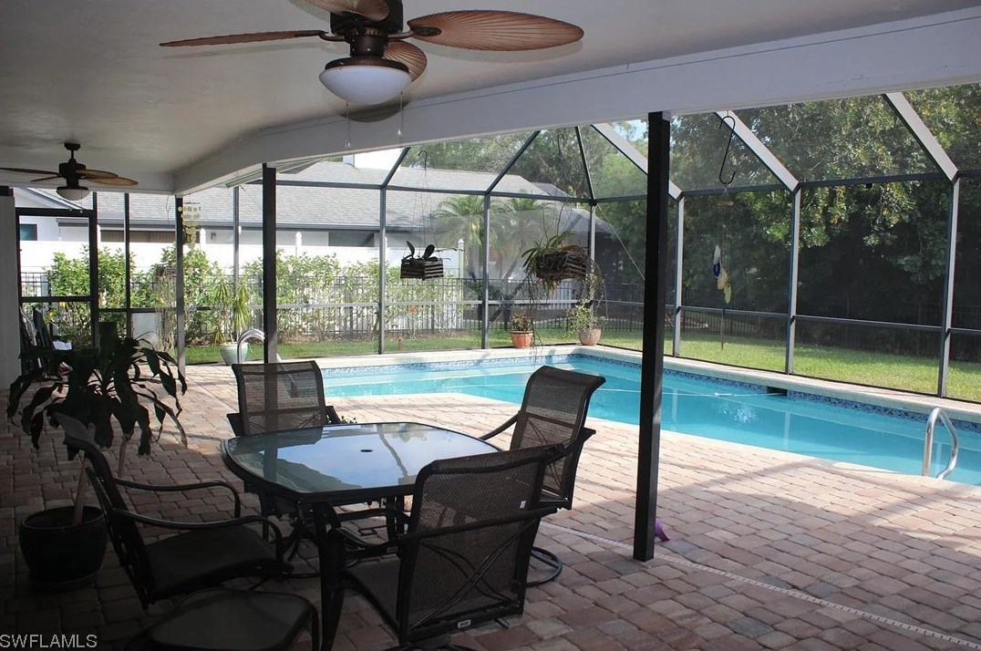 5751 Reims Pl, Fort Myers, FL 33919
