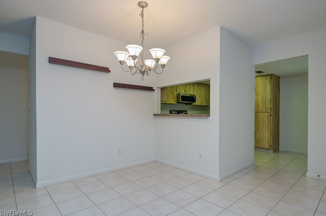 6108 Whiskey Creek Dr #108, Fort Myers, FL 33919
