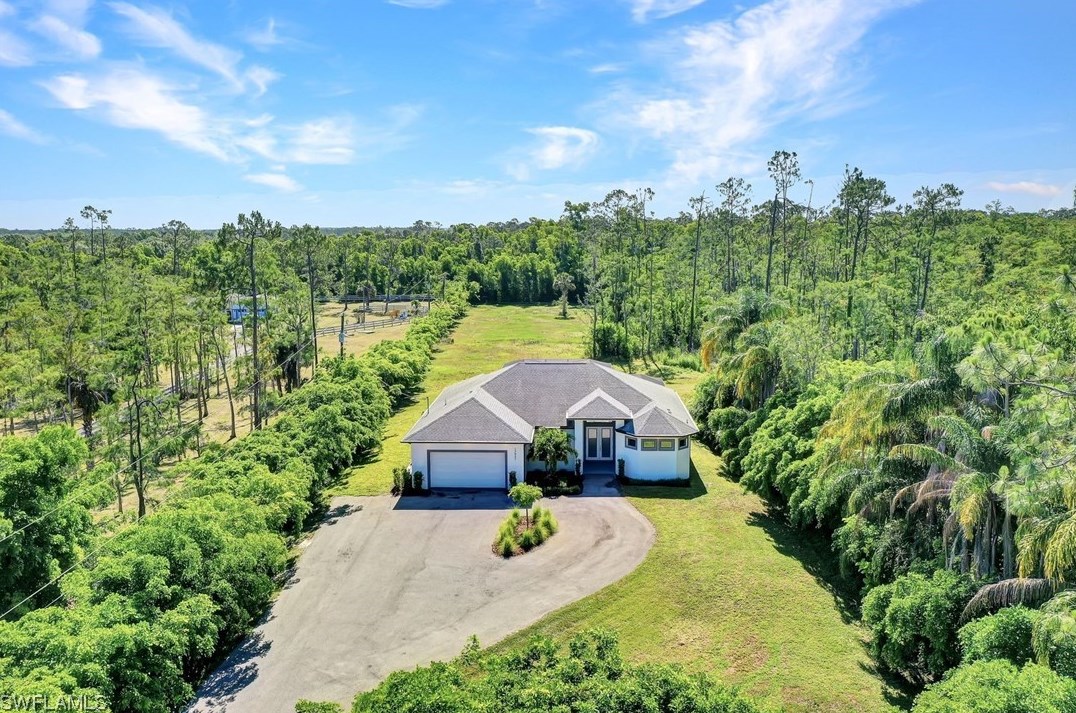 17921 Devore Ln, Fort Myers, FL 33913-8248