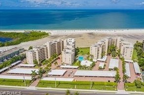 6672 Estero Blvd #a907, Fort Myers Beach, FL 33931