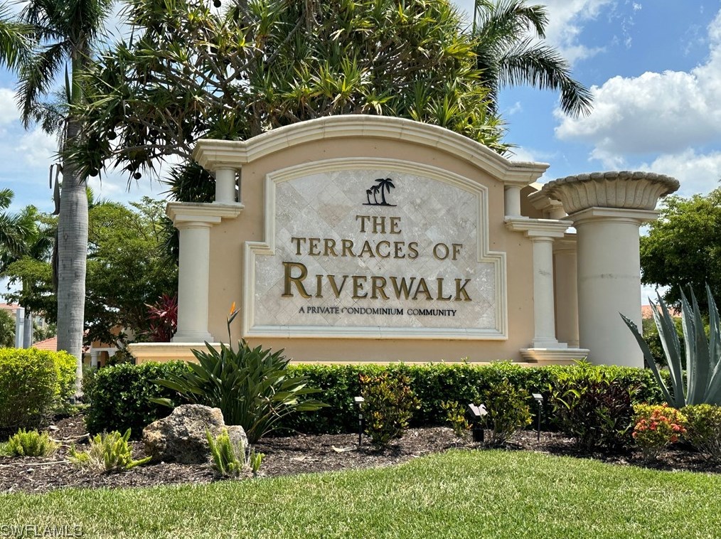 8341 Whiskey Preserve Cir Apt 522, Fort Myers, FL 33919