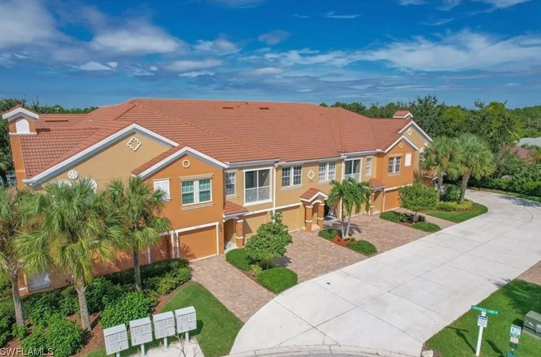 1782 Concordia Lake Cir #2806, Cape Coral, FL 33909