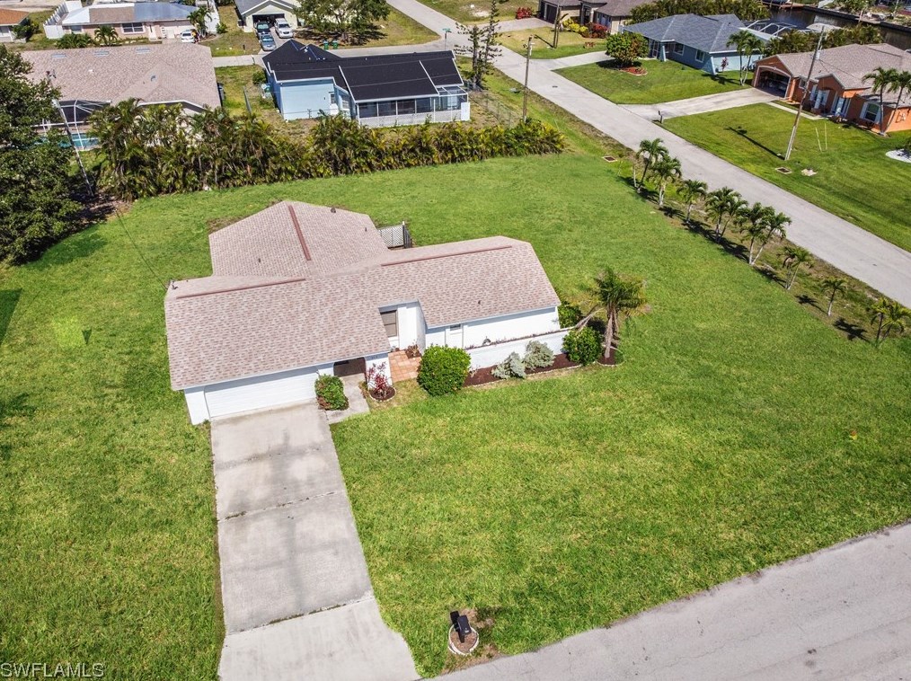 3512 1st Ave, Cape Coral, FL 33904-4186