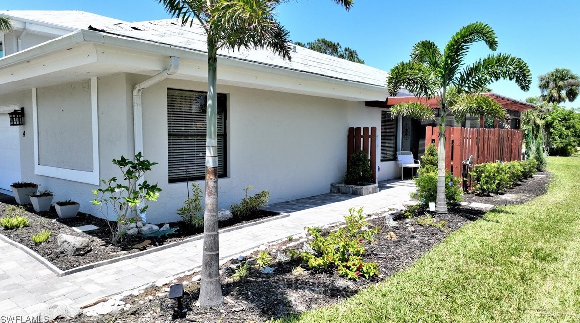 3011 Matecumbe Key Rd, Punta Gorda, FL 33955-4604